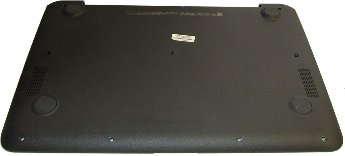 Bottom Base Case for HP Chromebook Y997