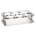 Tray For Glasses D5159