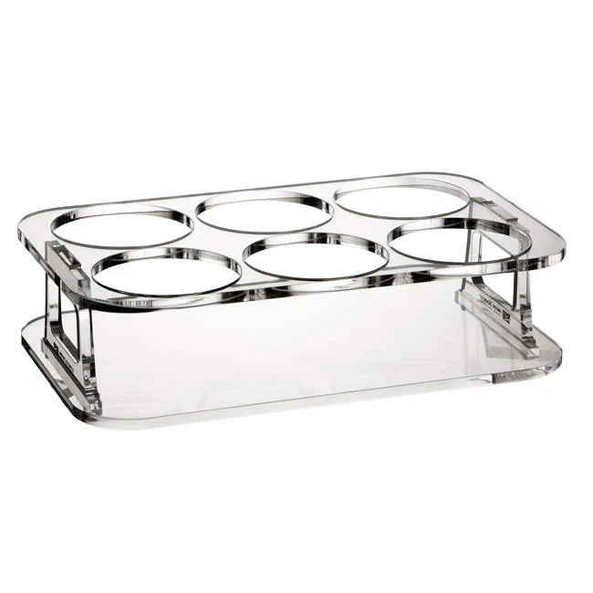 Tray For Glasses D5159