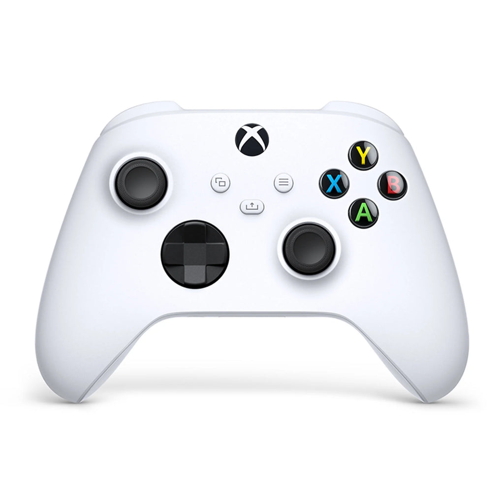 Xbox Series S Bundle Q7292