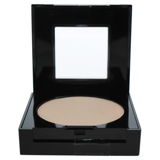 0.3 oz Smooth Powder Foundation Q772