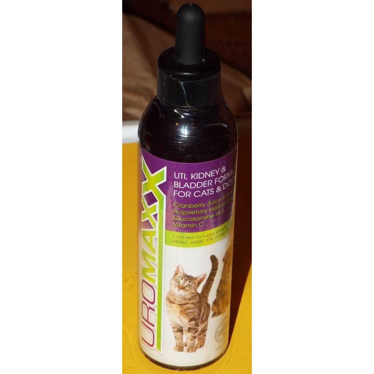Pet Supplies D3755