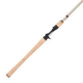Casting Rod X38184