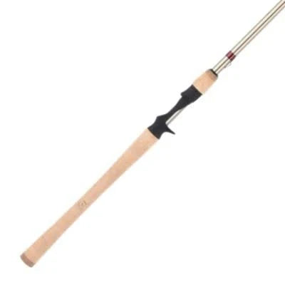 Casting Rod X38184