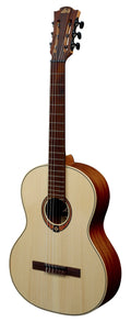 Classical Acoustic Guitar 4/4 C89954