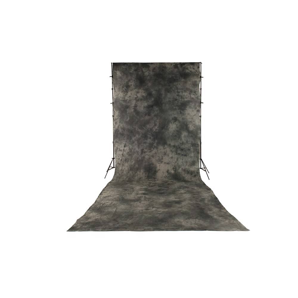 10' x 24' Knitted Background Y24630