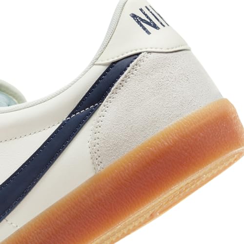 Men's Sneaker Z7015