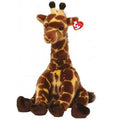 Giraffe High Tops C683