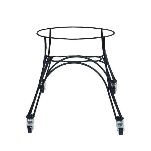 Big Joe Rolling Cart S239530
