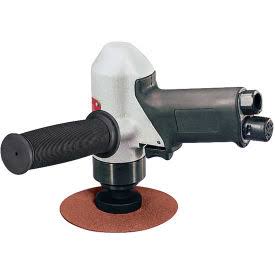 4-1/2x22 Dia. Pistol Grip Disc Sander D877