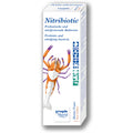 Nitribiotic U458