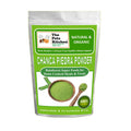 Chanca Piedra Powder Dog & Cat Supplement O701334