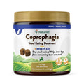 Coprophagia Stool Eating Deterrent Plus Breath Aid O91678