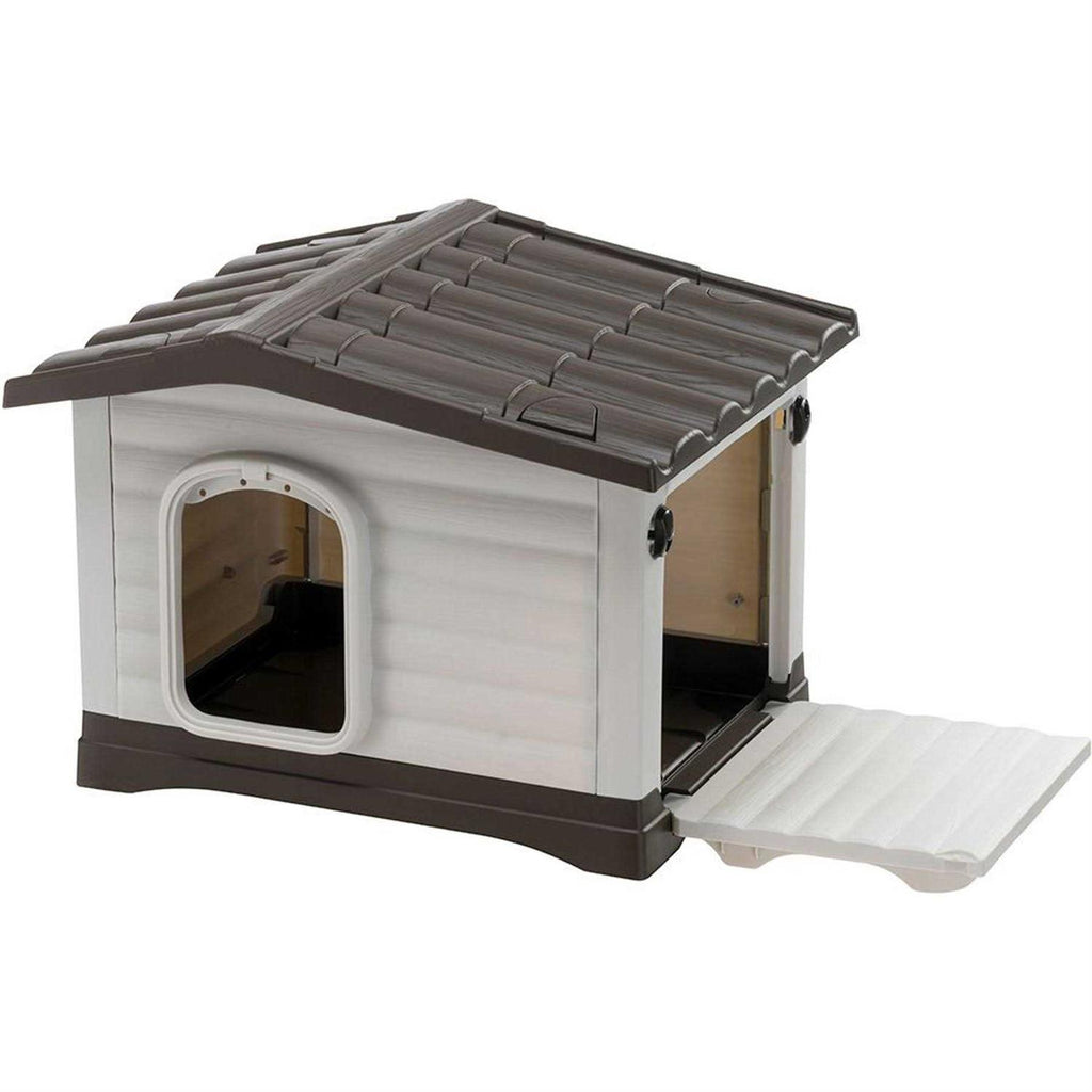 Dog Villa G89517
