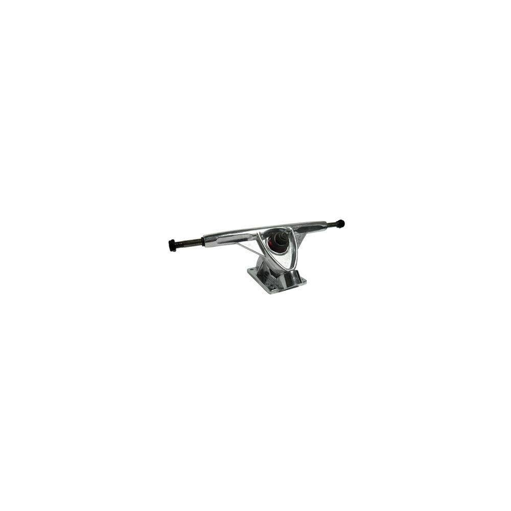 Drop Through Longboard Complete O620581