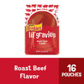 Cat Food Z684