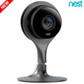 1080p Security Camera E7395