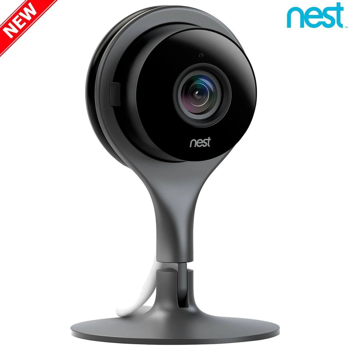 1080p Security Camera E7395