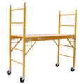6 ft. Multi-Purpose Scaffold P495240