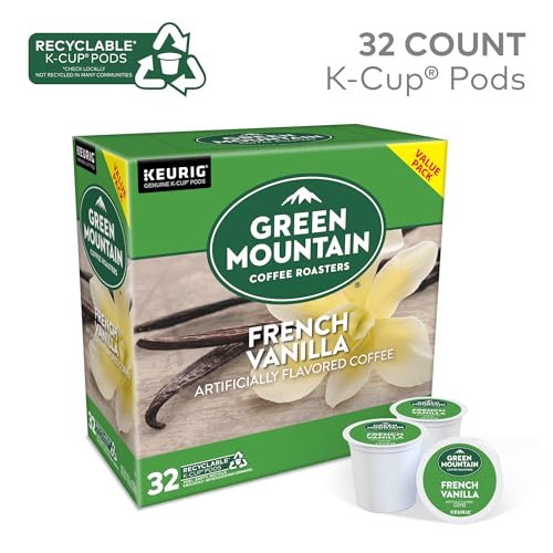 Hazelnut Light Roast Coffee K-Cup Pods, 96 Count A3813