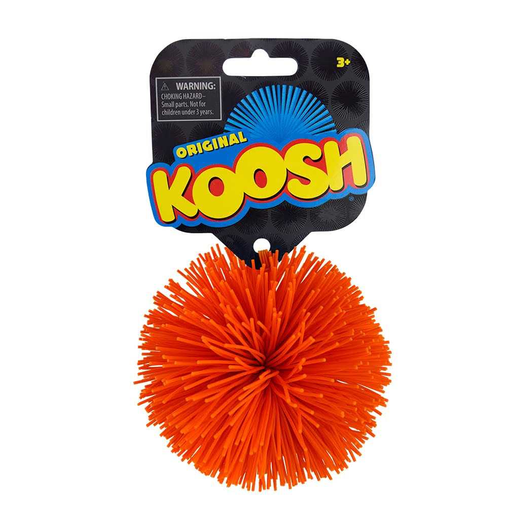 Koosh Ball R779