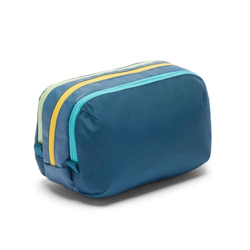 Accessory Bag K2652
