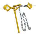 Chain Strainer Barbed Wire Fence Tensioner C786