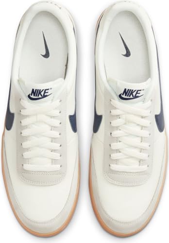 Men's Sneaker Z7015