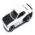 Die Cast Car R9270