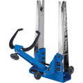Professional Wheel Truing Stand E286