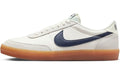 Men's Sneaker Z7015