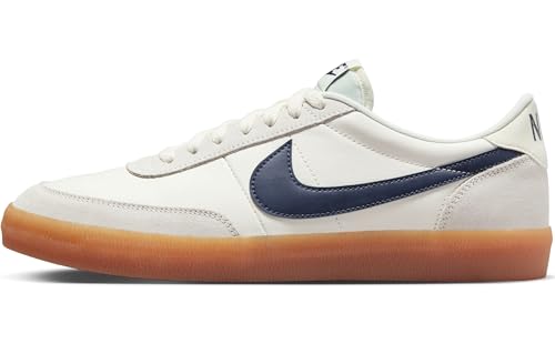 Men's Sneaker Z7015