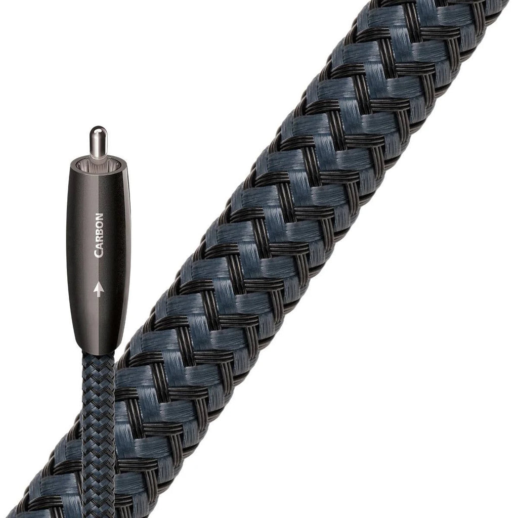 Digital Coax Cable 1.5m L504722