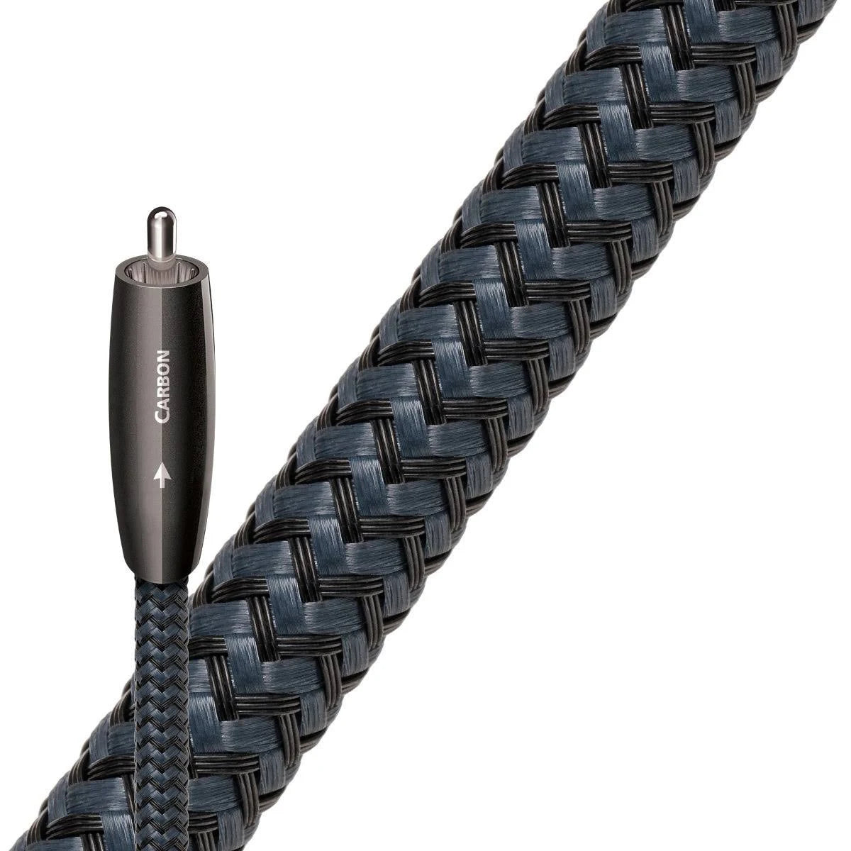 Digital Coax Cable 1.5m L504722