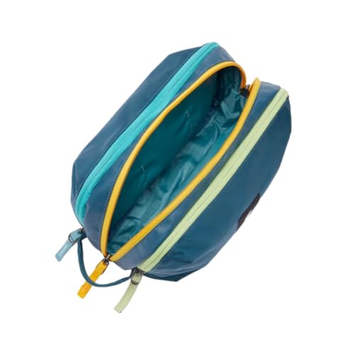 Accessory Bag K2652