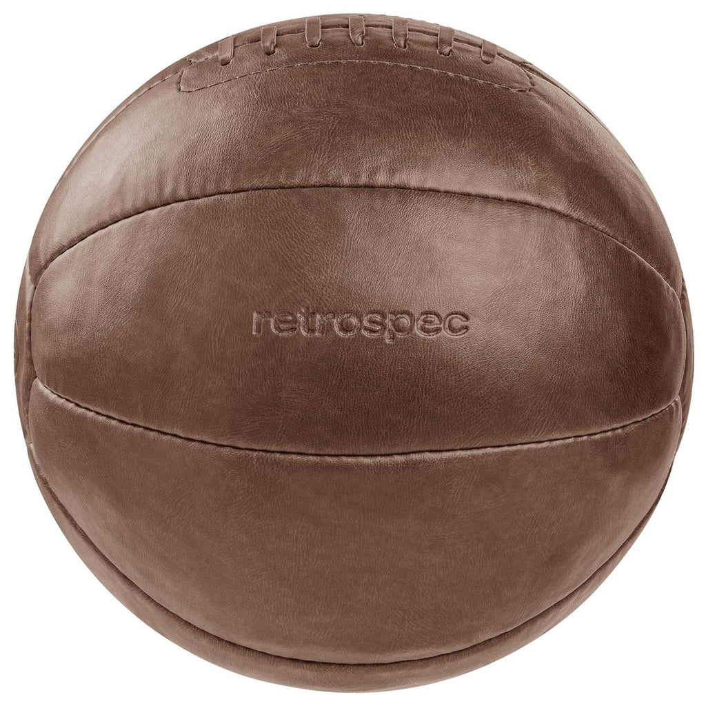 Core Medicine Ball R953313
