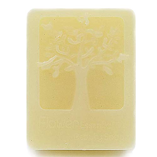 32 OZ Pure Yellow Beeswax Blocks R796038