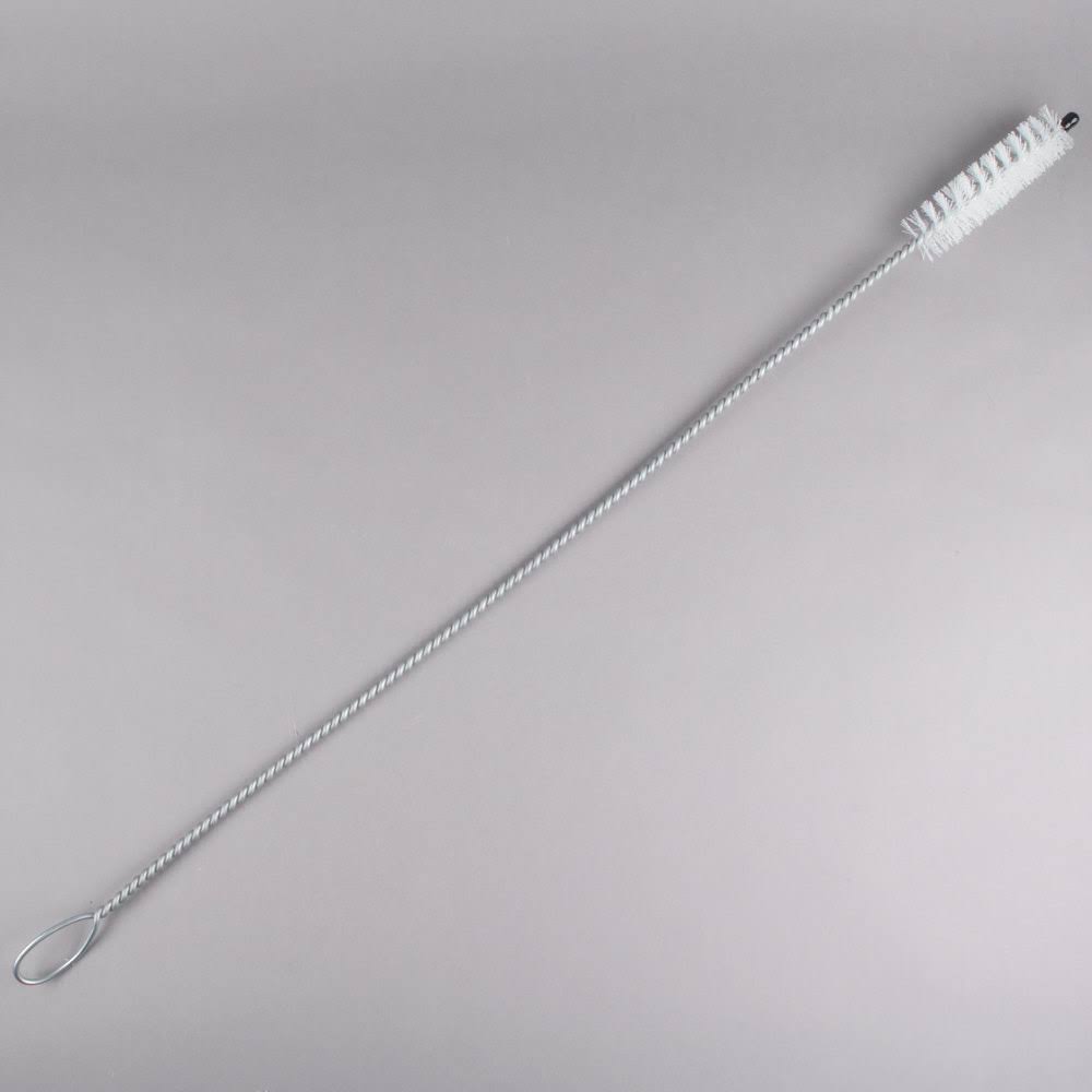 Heavy Duty Pipe Brush E818