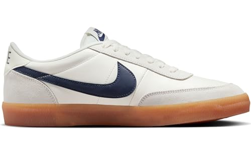 Men's Sneaker Z7015