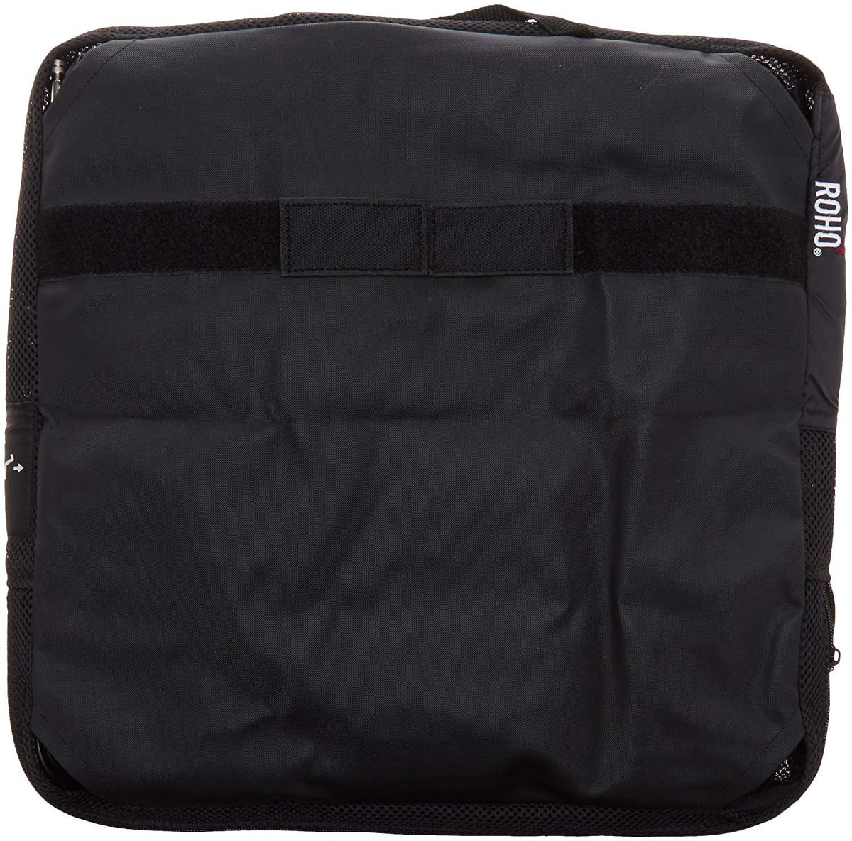 Inflatable Seat Cushion 18*18 S873