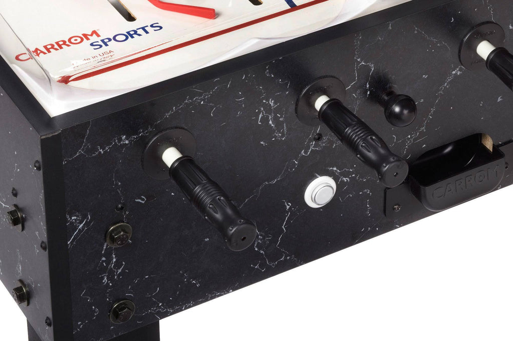 Hockey Table Z74064