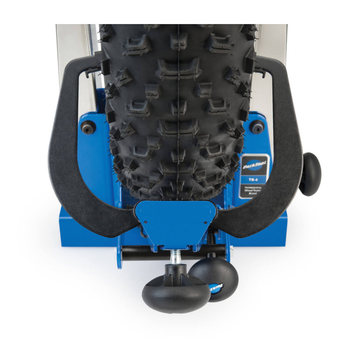 Professional Wheel Truing Stand E286