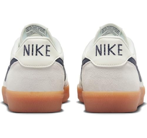 Men's Sneaker Z7015