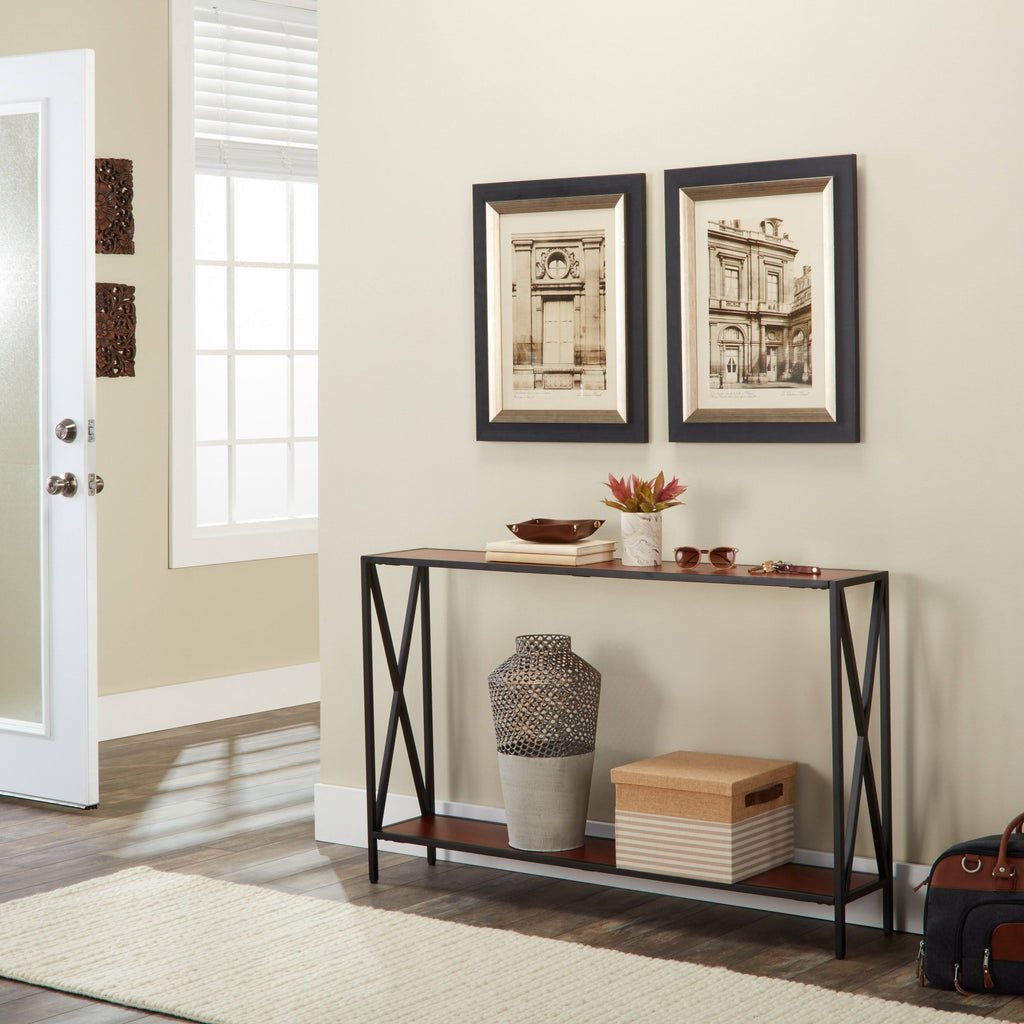 Console Table M32838