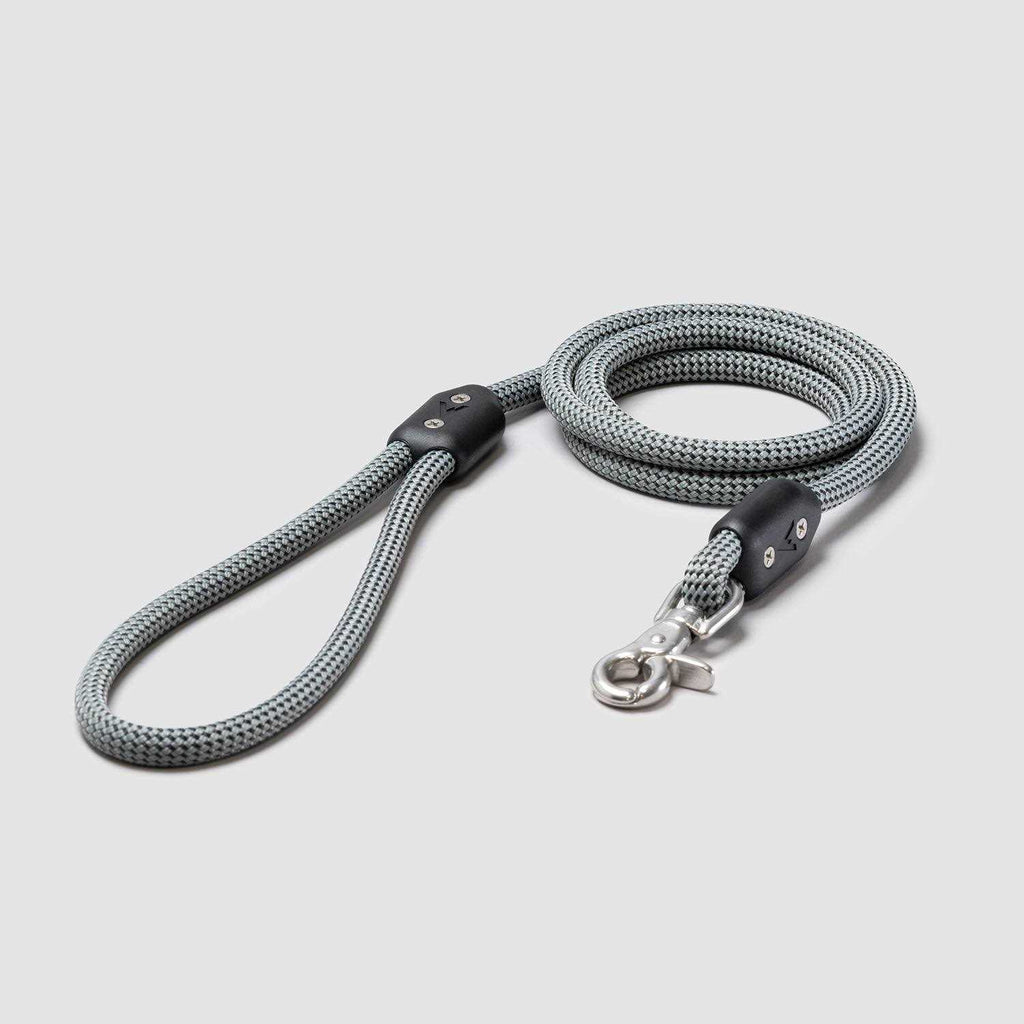 Lifetime Leash Climbing Rope Dog Leash Y154
