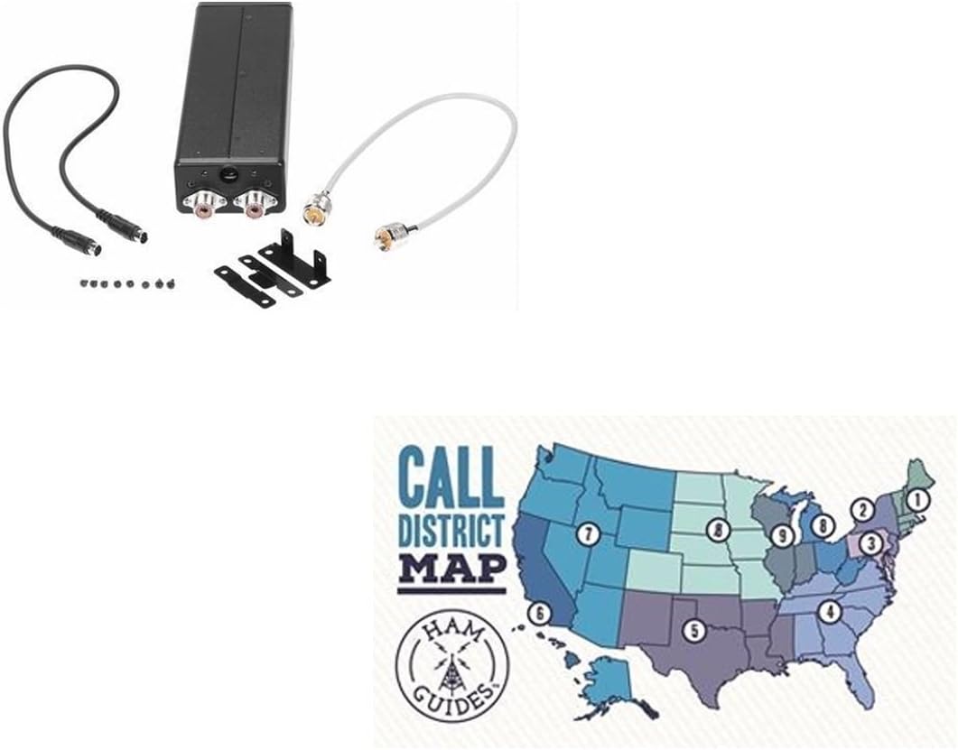 USB Cable and Pocket Reference Card E188528