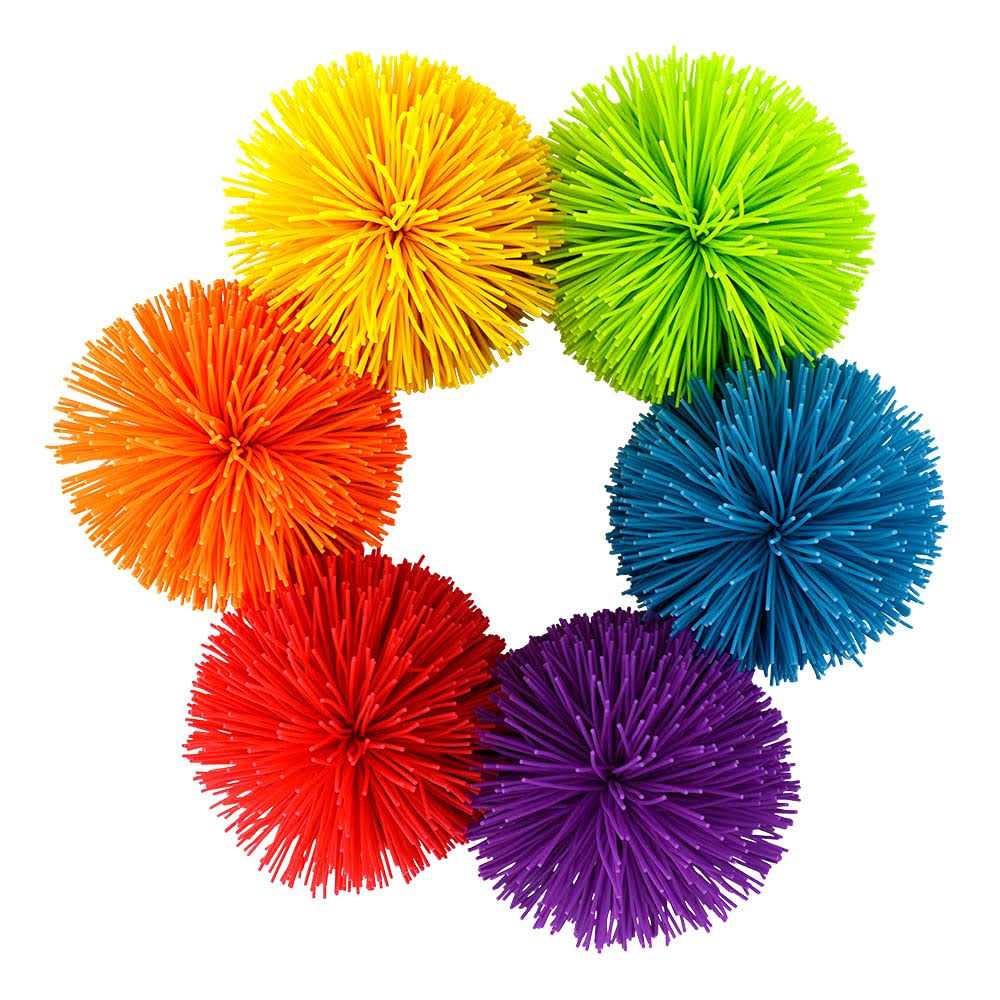 Koosh Ball R779