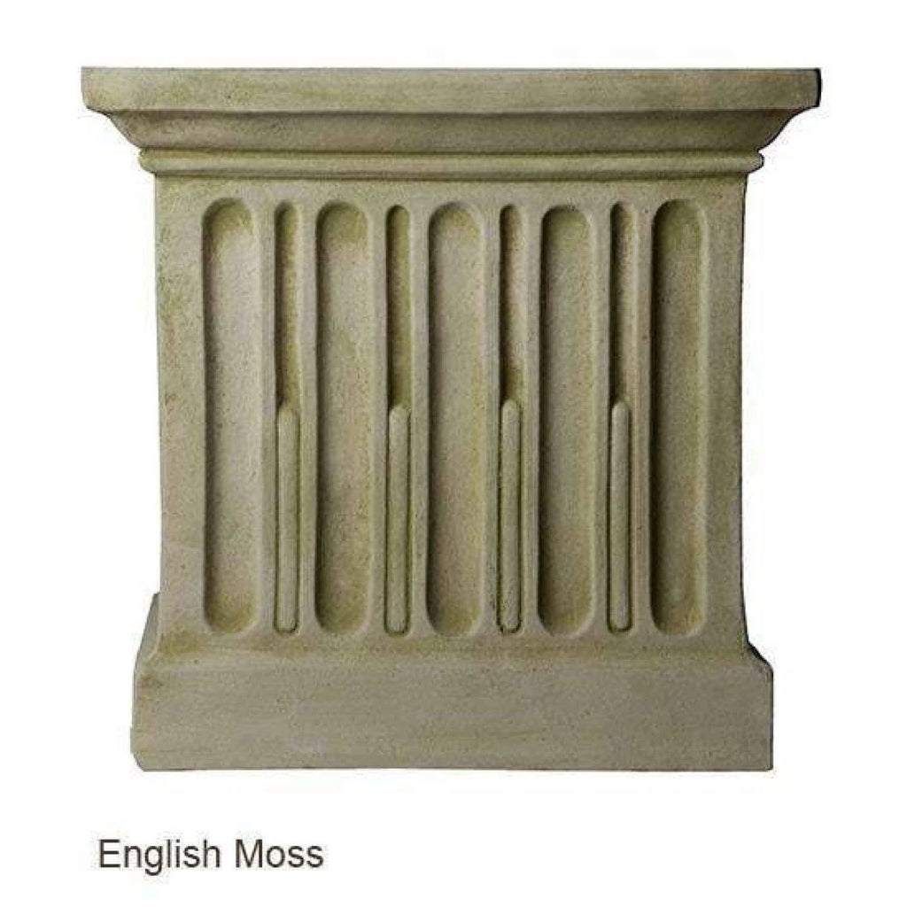 Urn D73595