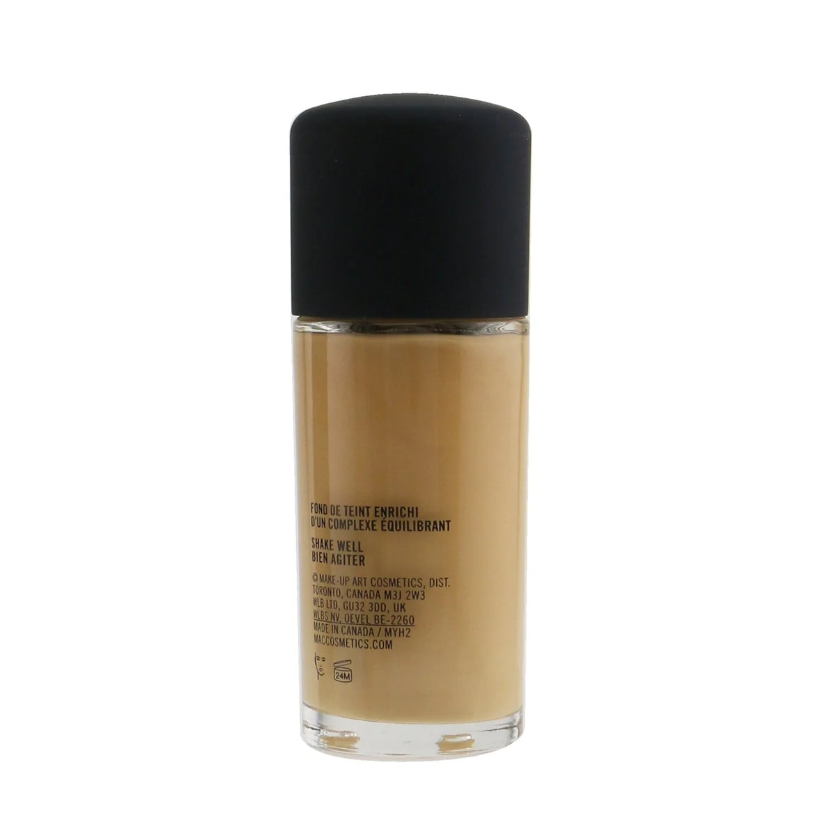 Studio Fix Fluid SPF15 30ml S423834
