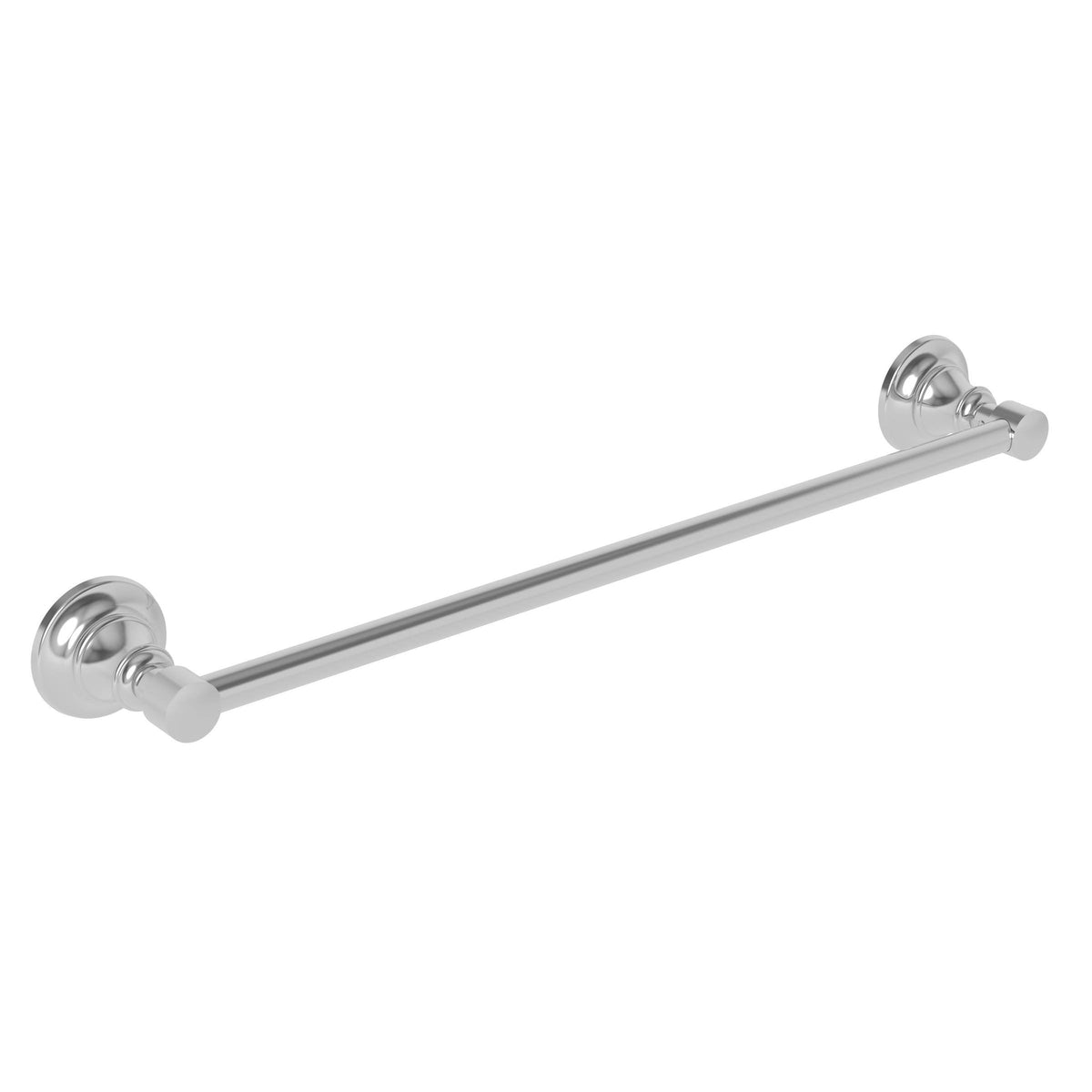 18x22 Towel Bar Satin Gold F7660